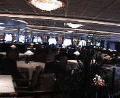 Peninsular Restaurant